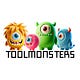 Tool Monsters