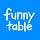 Funny Table