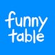 Funny Table