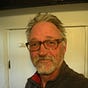 Craig Wallace's avatar
