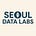 Seoul Data Labs's avatar