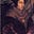 BJ Labre's avatar