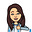 Mary E's avatar