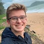 Joshua Snitgen's avatar