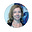 Sharon's avatar