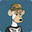 jeffalomaniac's avatar