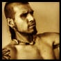 Gian's avatar