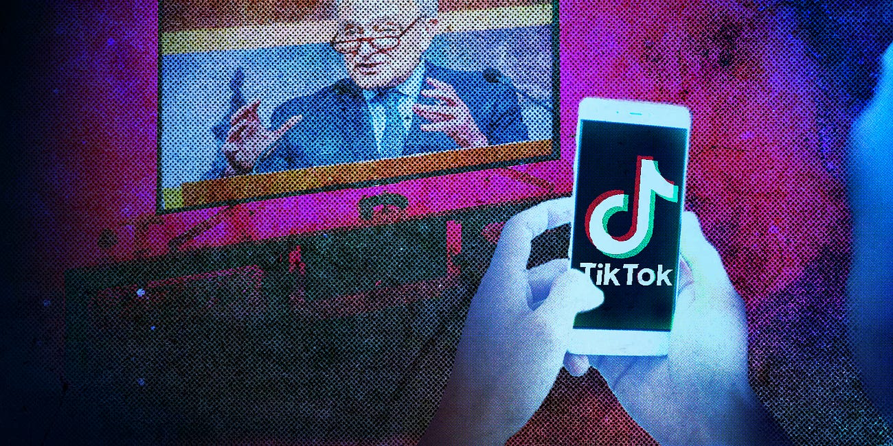 The Psychology of Political Apathy