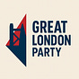 Great London Party's avatar