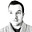 Adam Carter's avatar