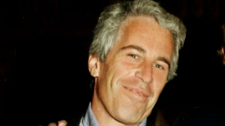 Democrats release Epstein emails mentioning Trump