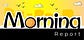 The Morning Report