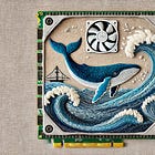 Deep-Diving & Decoding The Secrets That Make DeepSeek So Good