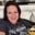 Kristi Carter's avatar