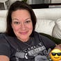 Kristi Carter's avatar