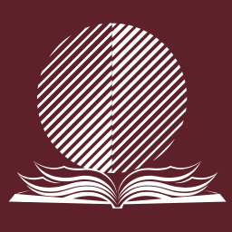 Círculo Narrative-se\ud83e\udeb6com Bea Galvão 