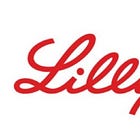 Novo Nordisk vs. Eli Lilly 
