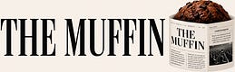The Muffin x Story Baker