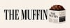 The Muffin x Story Baker
