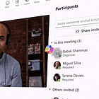 AI Roundup 05/16 -> 05/23/2024