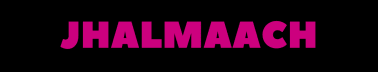 JhalMaach