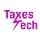 TaxesTech Reconciliation