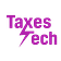 TaxesTech Reconciliation