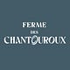 La Ferme Sauvage