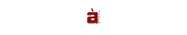A-Stack