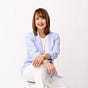 Midlife Unscripted's avatar