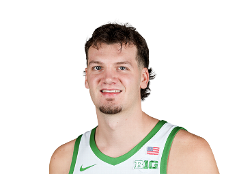 Nate Bittle Nate Bittle