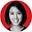 Elaine Low's avatar