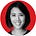 Elaine Low's avatar