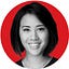 Elaine Low's avatar