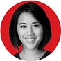 Elaine Low's avatar