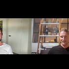 Geólogo & Trader Ferg #5 🎙️