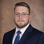 Elliott  Folmar's avatar
