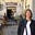 Beth Adelsberger's avatar