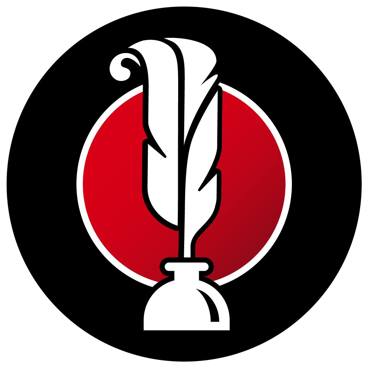 Dauntless’s Substack