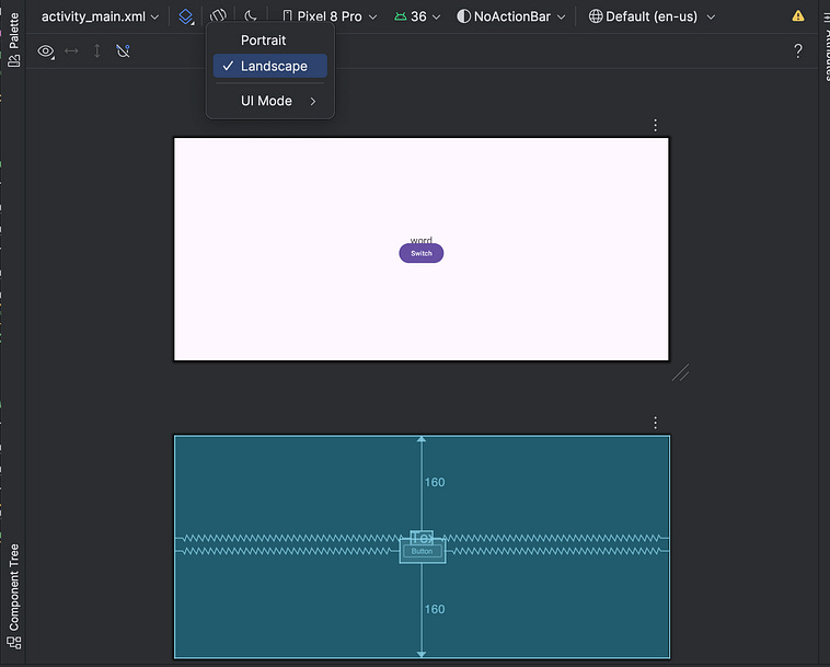 Developing Native Android Applications in Kotlin — Intuitively and ...