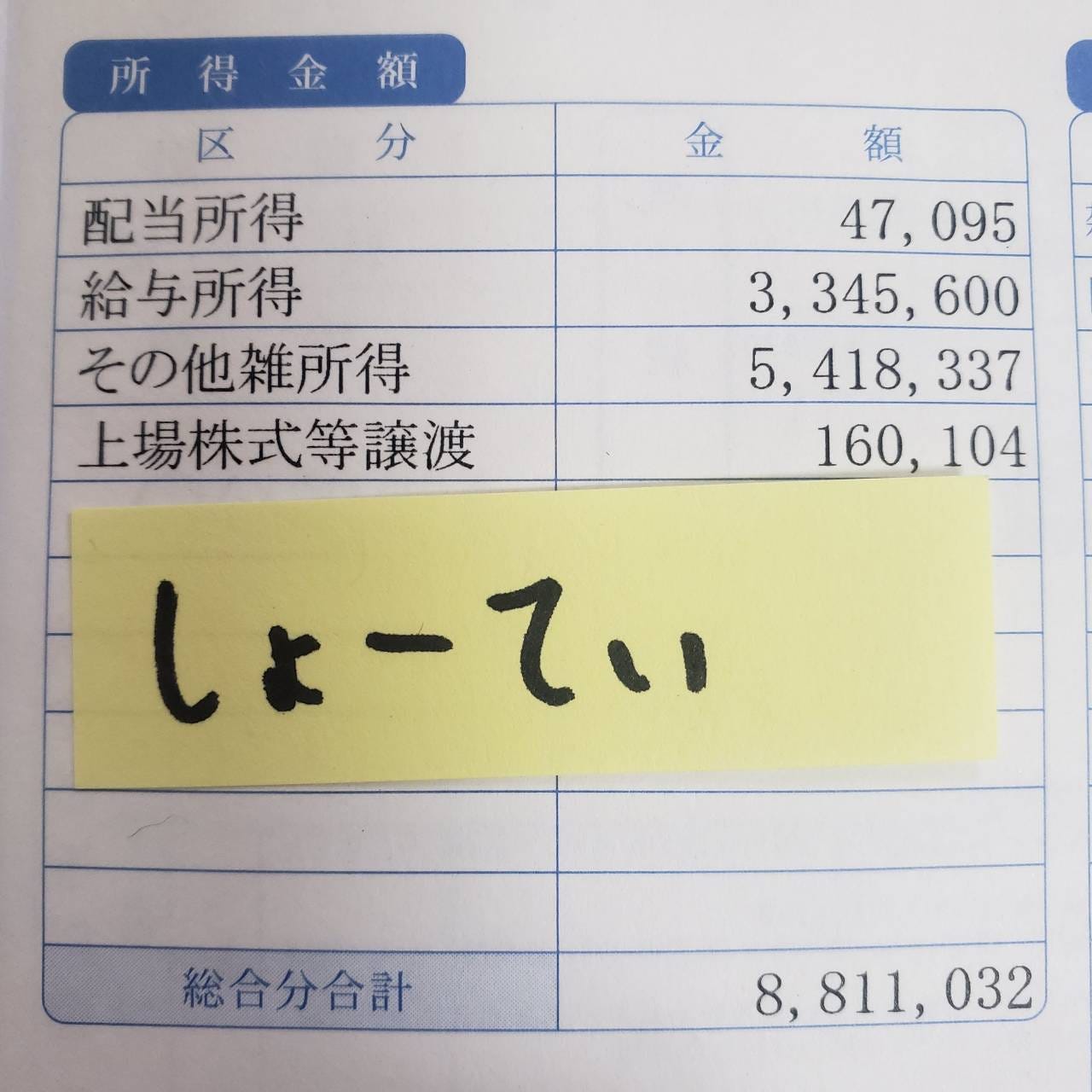 画像 画像