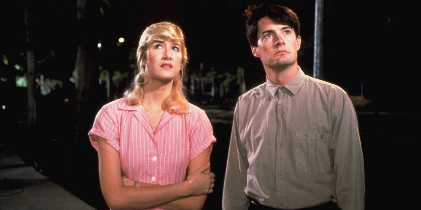 10 Best Laura Dern Movies, Ranked 10 Best Laura Dern Movies, Ranked