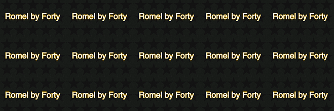 romelby40