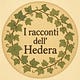 I racconti dell'Hedera 