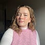 Allyssa Ellis's avatar