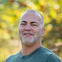 Michael Reynolds, CFP®'s avatar