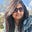 Madiha Sultan's avatar