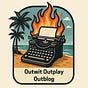 Outwit Outplay Outblog's avatar