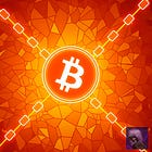 Bitcoin: The Only Asset That Doesn’t Lie