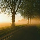 firstbook #1: Làm cái bạn muốn thấy mà chưa thấy ai làm